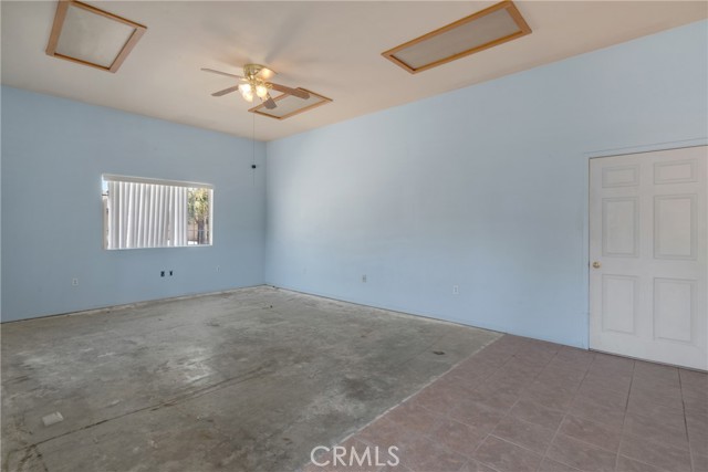 Detail Gallery Image 45 of 47 For 264 Loma Verde, Colton,  CA 92324 - 3 Beds | 2 Baths