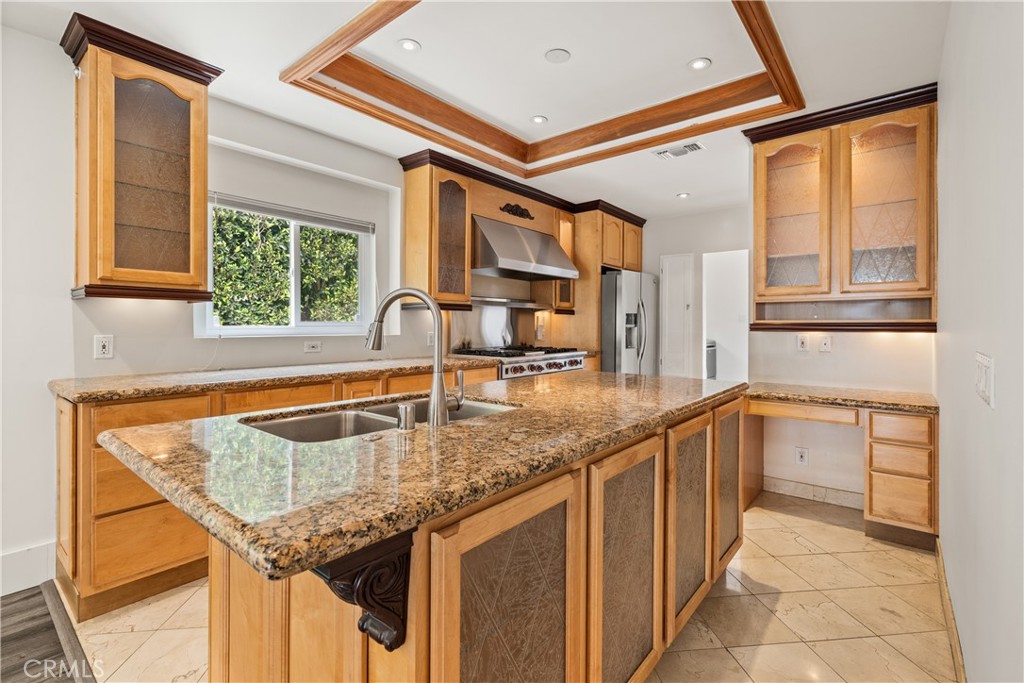 4739 Greenbush AvenueSherman Oaks img 28