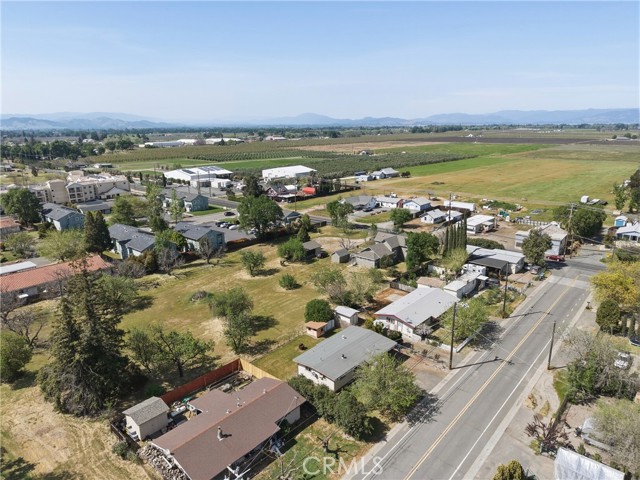 Detail Gallery Image 26 of 30 For 5047 State, Kelseyville,  CA 95451 - 2 Beds | 1 Baths