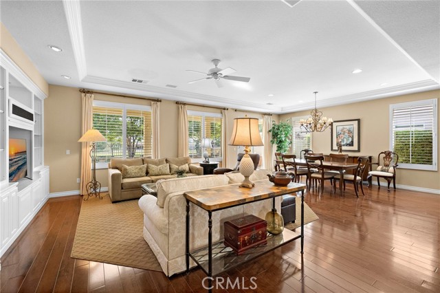 Detail Gallery Image 16 of 33 For 28545 Raintree, Menifee,  CA 92584 - 3 Beds | 2 Baths