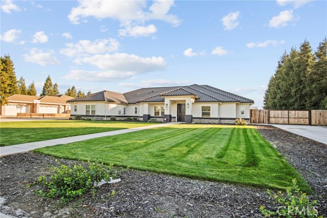 Detail Gallery Image 2 of 54 For 6185 Shelby St, Atwater,  CA 95301 - 4 Beds | 3/1 Baths