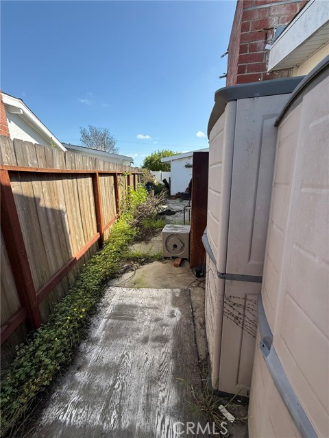 Detail Gallery Image 24 of 25 For 2333 Rutgers, Costa Mesa,  CA 92626 - 4 Beds | 3 Baths