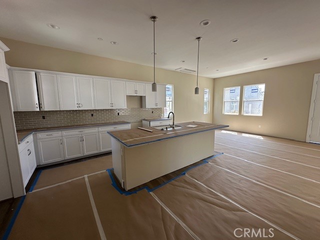 191 Cessna Court, San Luis Obispo CA: https://media.crmls.org/medias/7edf1c18-506c-44de-9d6c-929e7c98282a.jpg