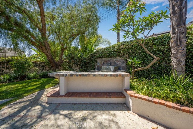 Image 67 of 72 For 2961 Walker Lee Drive