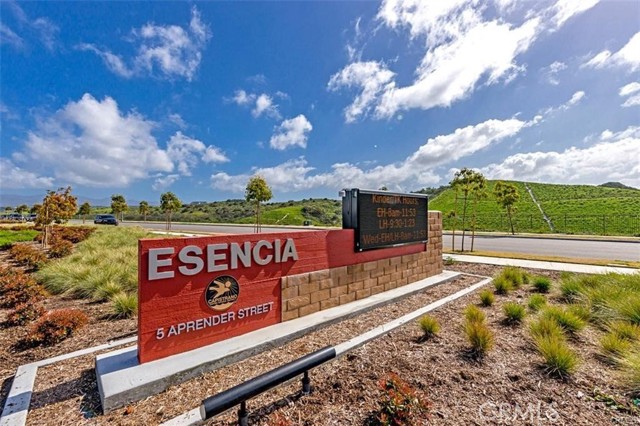 Detail Gallery Image 34 of 50 For 21 Jaripol, Rancho Mission Viejo,  CA 92694 - 2 Beds | 2/1 Baths