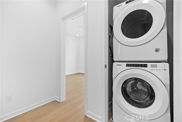 Detail Gallery Image 26 of 42 For 292 Novel, Irvine,  CA 92618 - 2 Beds | 2/1 Baths