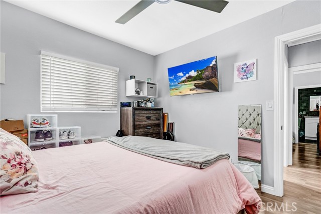 Detail Gallery Image 19 of 23 For 12530 Birch, Hawthorne,  CA 90250 - 3 Beds | 2 Baths