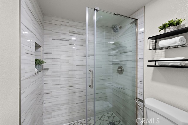 Detail Gallery Image 13 of 31 For 26701 Quail #143,  Laguna Hills,  CA 92656 - 2 Beds | 2 Baths