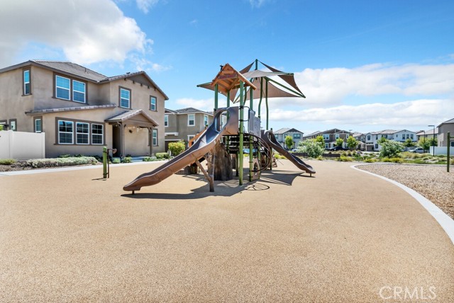 Detail Gallery Image 45 of 46 For 28175 Ashtree St, Temecula,  CA 92591 - 3 Beds | 2/1 Baths