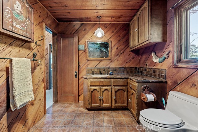 509 23rd Street, Manhattan Beach, California 90266, 3 Bedrooms Bedrooms, ,2 BathroomsBathrooms,Residential,Sold,23rd,SB22225764