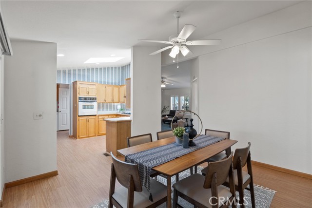 Detail Gallery Image 12 of 34 For 2050 Springfield Dr #316,  Chico,  CA 95928 - 2 Beds | 2 Baths