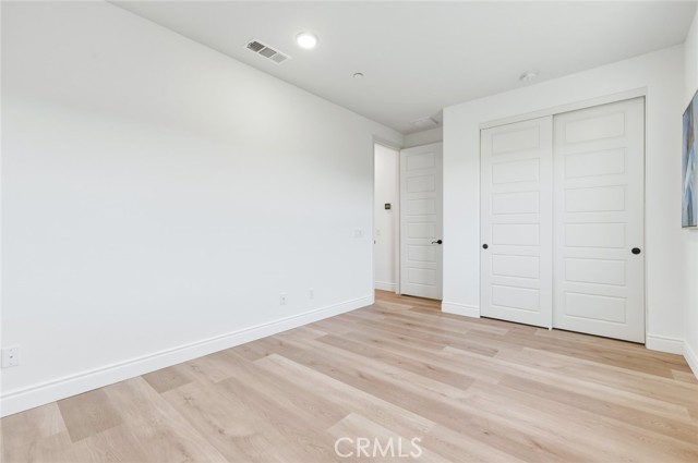 Detail Gallery Image 43 of 65 For 218 Geyser, Irvine,  CA 92618 - 4 Beds | 4/1 Baths