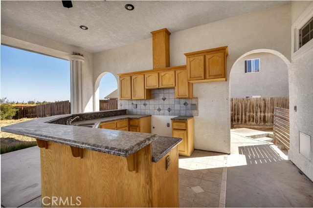 Detail Gallery Image 52 of 54 For 3232 Sahota Ct, Merced,  CA 95348 - 4 Beds | 4/3 Baths