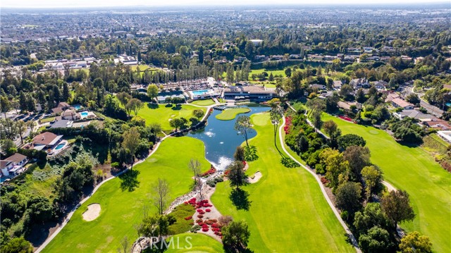 Detail Gallery Image 65 of 73 For 8930 Lindante, Whittier,  CA 90603 - 4 Beds | 3 Baths