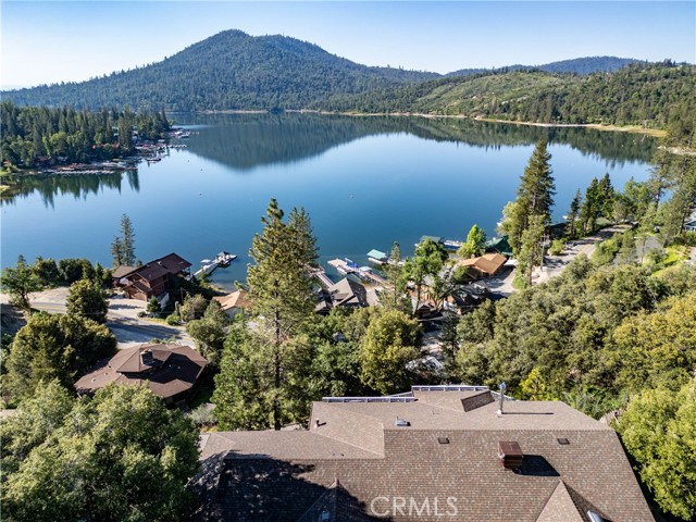 Detail Gallery Image 5 of 75 For 53455 Road 432, Bass Lake,  CA 93604 - 3 Beds | 4 Baths