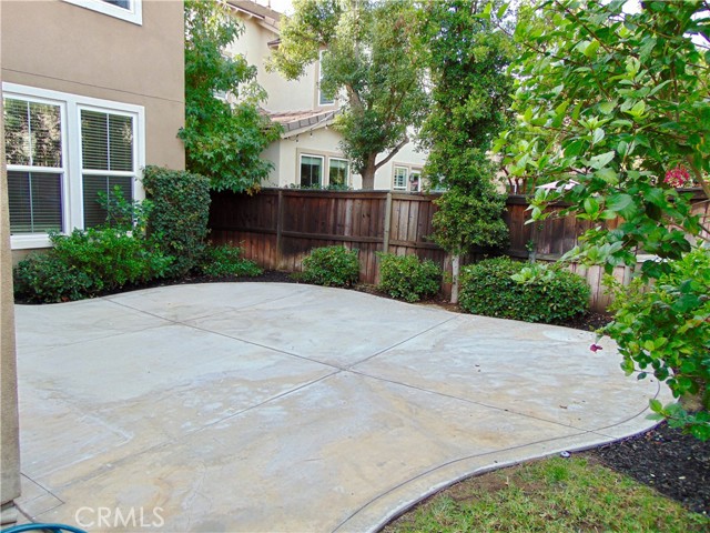 Detail Gallery Image 25 of 28 For 32 St Just Ave, Ladera Ranch,  CA 92694 - 4 Beds | 2/1 Baths