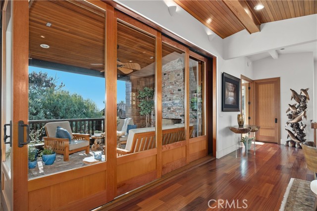 Image 9 of 40 For 624 6th Street