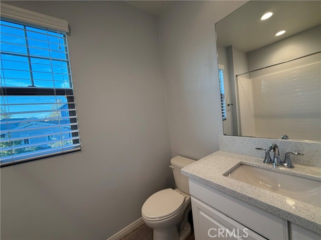 Detail Gallery Image 9 of 57 For 5 Nectar, Rancho Mission Viejo,  CA 92694 - 4 Beds | 3/2 Baths