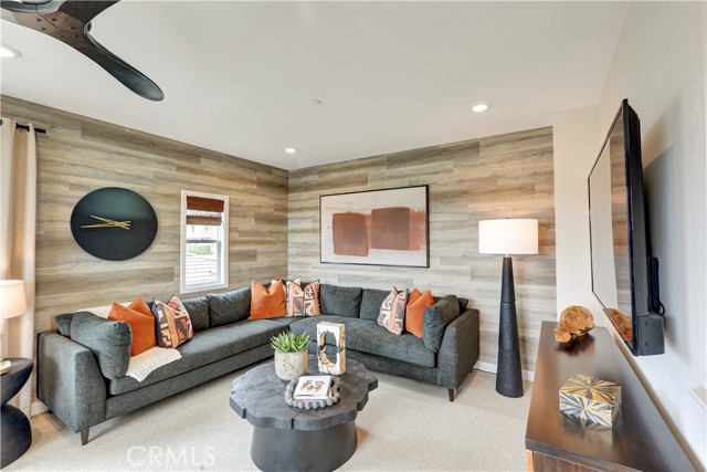 Detail Gallery Image 27 of 54 For 6482 Marblebrook Ave, Hesperia,  CA 92345 - 4 Beds | 3/1 Baths