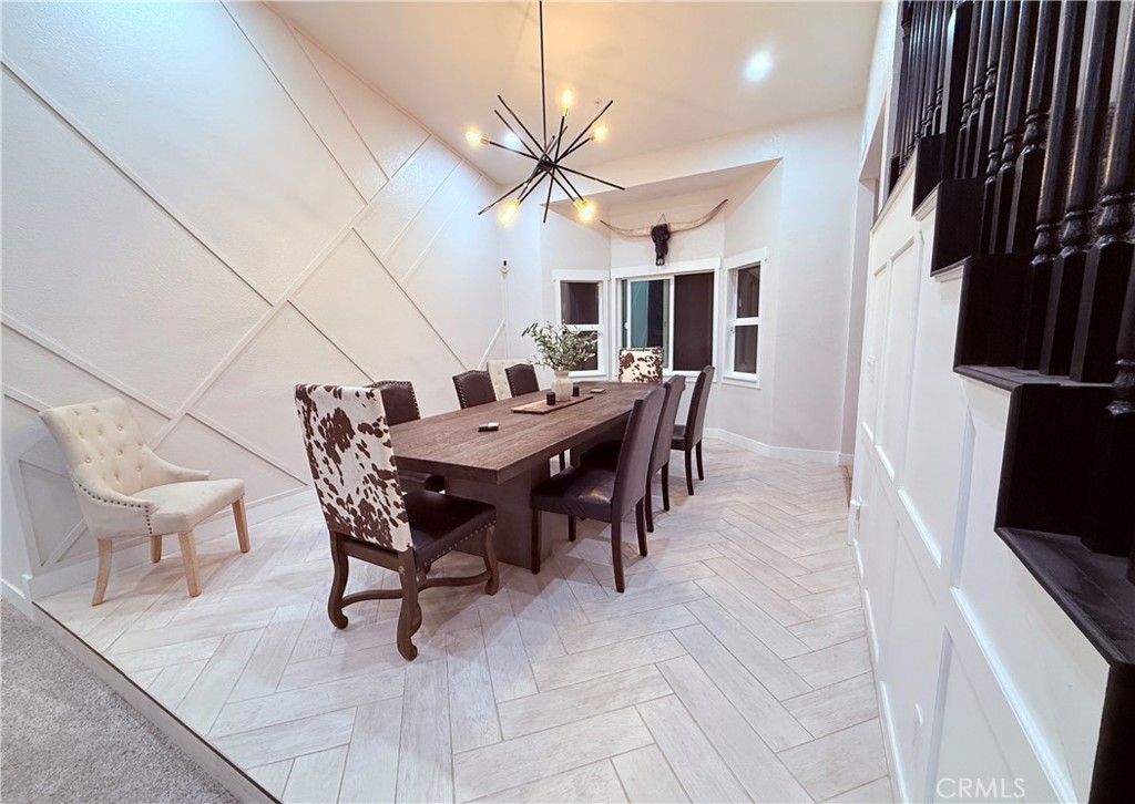 MLS #IG25263277 image #16