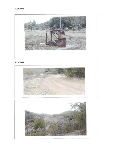 0 Aryle Rd., King City CA: https://media.crmls.org/medias/7edfd577-07e5-4d4b-b001-baf39c648e32.jpg