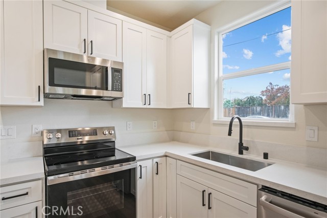 Detail Gallery Image 26 of 29 For 243 3rd St, Tracy,  CA 95376 - – Beds | – Baths