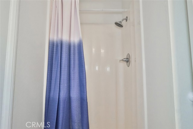 Detail Gallery Image 30 of 51 For 763 Reef Cir, Port Hueneme,  CA 93041 - 2 Beds | 2 Baths