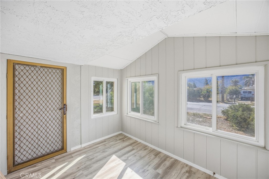 MLS #SW25112511 image #5