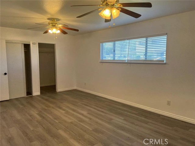 Detail Gallery Image 8 of 11 For 15289 Yorba Ave, Chino Hills,  CA 91709 - 4 Beds | 3 Baths