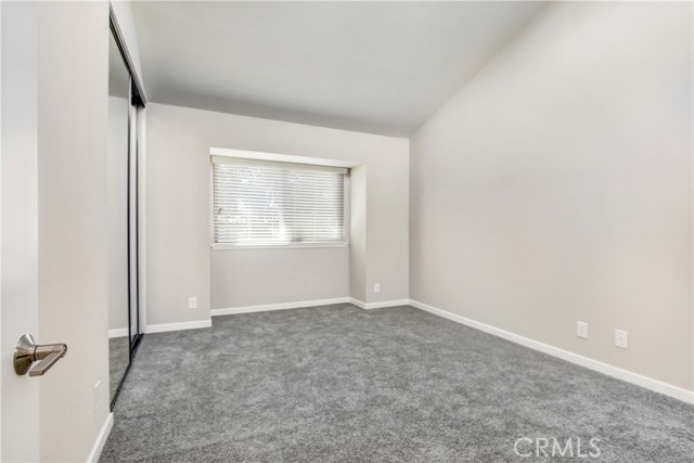 9847 Bolero Drive, Rancho Cucamonga CA: https://media.crmls.org/medias/7edfffd4-bd9f-471c-b15f-36ab912c68ef.jpg