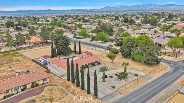Detail Gallery Image 54 of 56 For 20115 Shoshonee, Apple Valley,  CA 92307 - 4 Beds | 2 Baths