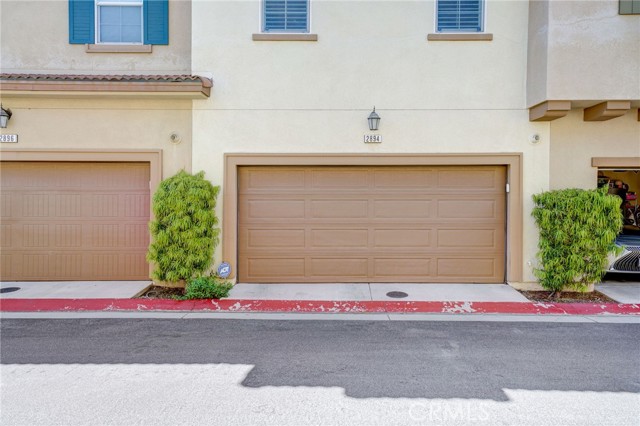 Detail Gallery Image 36 of 54 For 2894 E via Fiano, Ontario,  CA 91764 - 3 Beds | 2/1 Baths