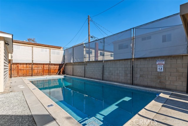 Detail Gallery Image 18 of 38 For 4769 E Malta, Long Beach,  CA 90815 - 3 Beds | 3 Baths