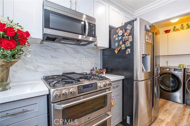 Detail Gallery Image 18 of 44 For 2313 Hollister, Glendale,  CA 91206 - 3 Beds | 2 Baths