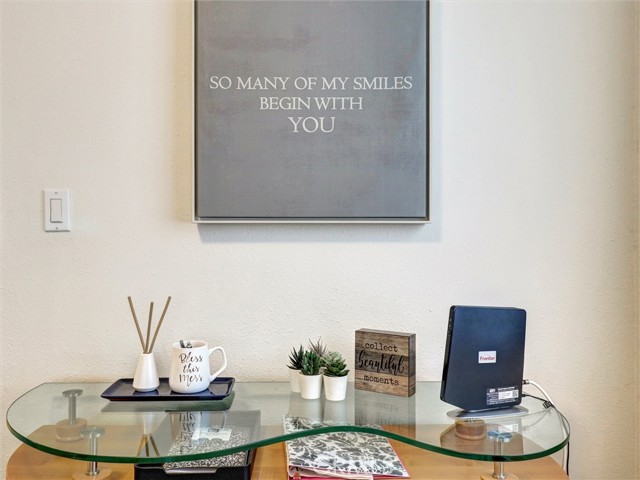 Detail Gallery Image 7 of 25 For 46228 Lou Circle, Indian Wells,  CA 92210 - 2 Beds | 2 Baths