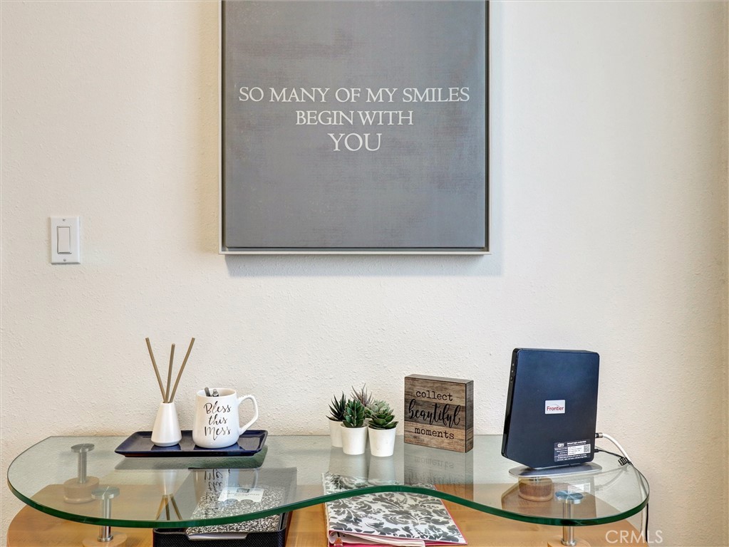 MLS #OC25248943 image #6