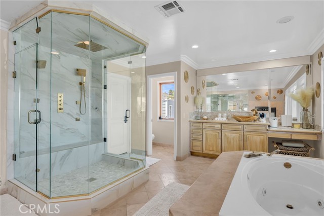 30420 Longhorn Drive, Canyon Lake CA: https://media.crmls.org/medias/7ee017e7-2d41-435c-bfa9-3a1939a59012.jpg