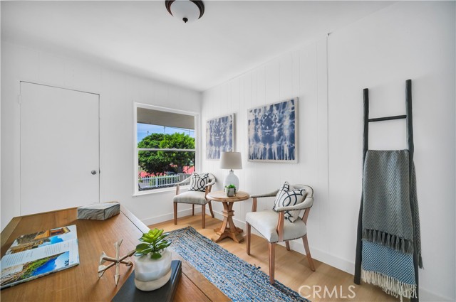 426 Peck, Manhattan Beach, California 90266, 4 Bedroom Bedrooms, 0 ,2 BathroomBathrooms,Residential,For Sale,Peck,0,SB26179900 426 Peck, Manhattan Beach, California 90266, 4 Bedroom Bedrooms, 0 ,2 BathroomBathrooms,Residential,For Sale,Peck,0,SB26179900