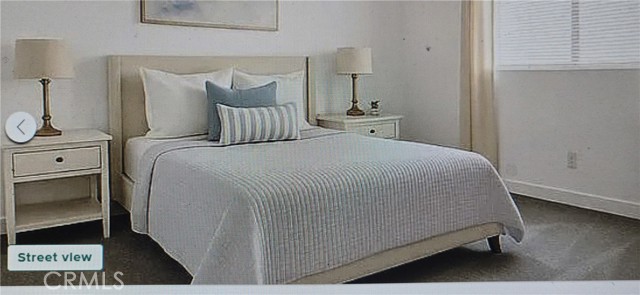 Detail Gallery Image 5 of 11 For 13941 Sherman, Van Nuys,  CA 91405 - 2 Beds | 2 Baths