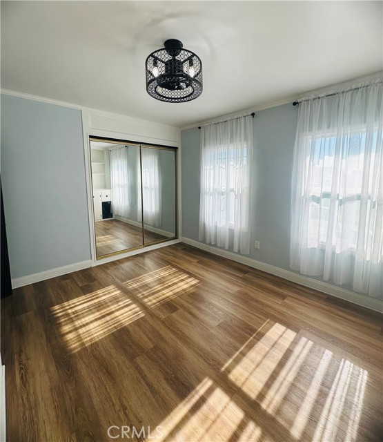 Detail Gallery Image 35 of 45 For 236 W 127th, Los Angeles,  CA 90061 - 2 Beds | 1 Baths