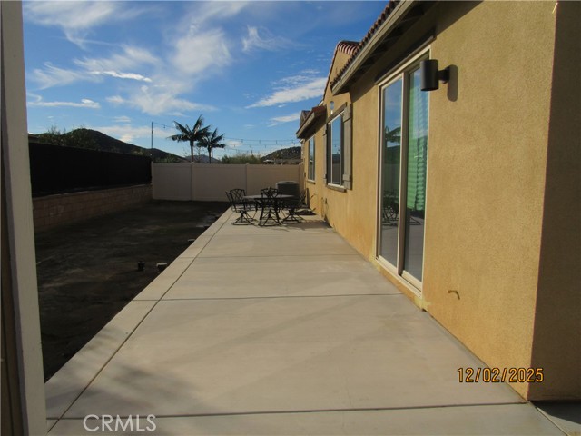 Detail Gallery Image 7 of 44 For 28775 Horsetail Circle, Menifee,  CA 92585 - 4 Beds | 3/1 Baths