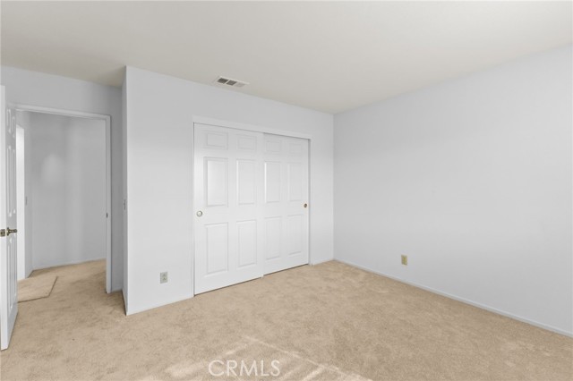 Detail Gallery Image 28 of 45 For 2616 La Paz Ave, Hemet,  CA 92545 - 3 Beds | 2 Baths