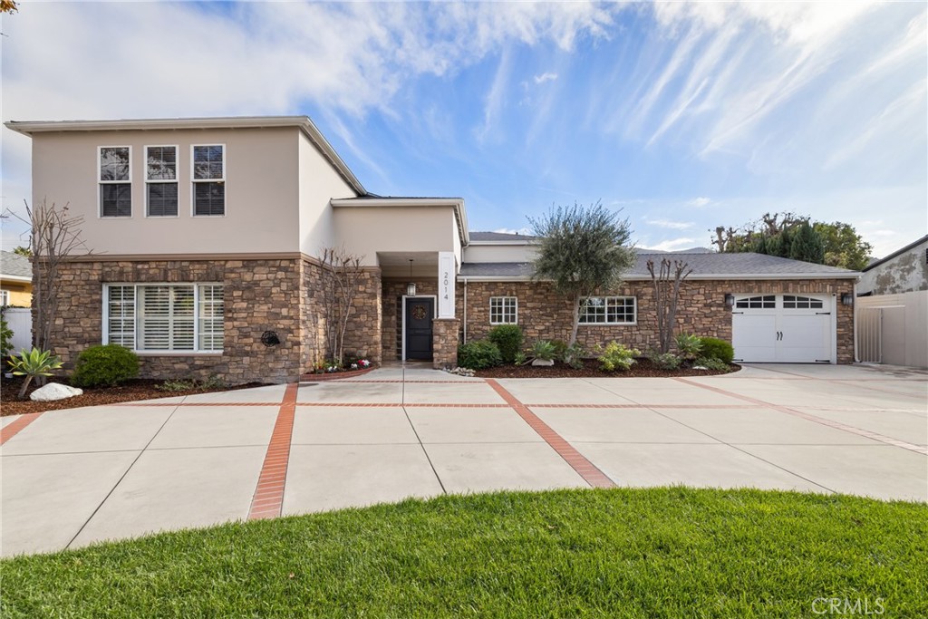 2014 W Riverside DriveBurbank img 3