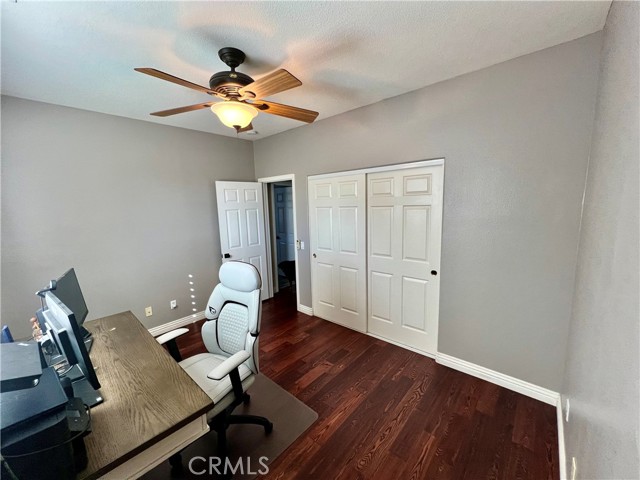 35944 Wilcox Lane, Murrieta CA: https://media.crmls.org/medias/7ee08027-9842-4253-842b-5378b07ddbef.jpg