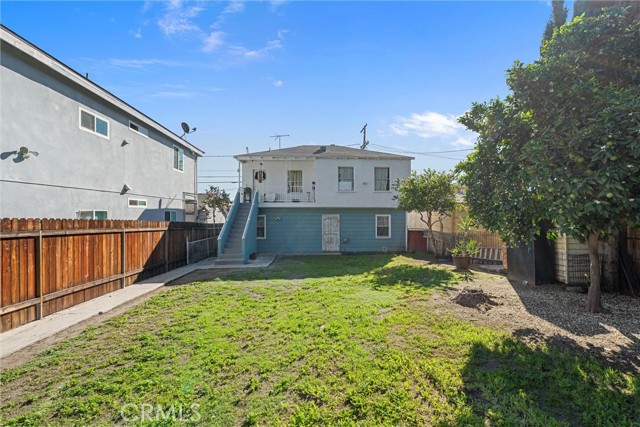 Detail Gallery Image 1 of 19 For 5360 Ithaca Ave, Los Angeles,  CA 90032 - – Beds | – Baths