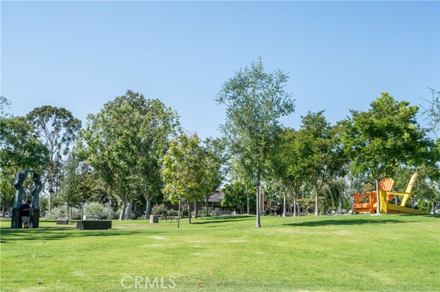 Detail Gallery Image 31 of 38 For 13312 Havenwood Dr, Garden Grove,  CA 92843 - 3 Beds | 1/1 Baths