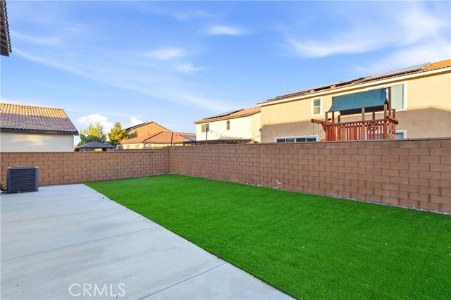 Detail Gallery Image 43 of 43 For 13269 Fremontia, Victorville,  CA 92392 - 5 Beds | 2/1 Baths
