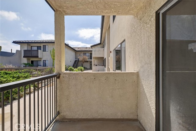 Detail Gallery Image 23 of 33 For 1715 259th Street #4,  Lomita,  CA 90717 - 2 Beds | 1 Baths