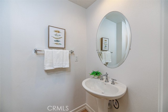 72 Orange Blossom, Ladera Ranch CA: https://media.crmls.org/medias/7ee0ce49-63f7-4160-8041-cb0cc7c1ead7.jpg
