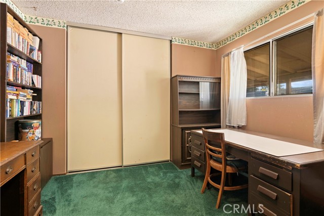 Detail Gallery Image 10 of 18 For 3944 Country Club Dr, Lucerne,  CA 95458 - 3 Beds | 1/1 Baths